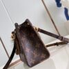 Louis Vuitton OnTheGo BB