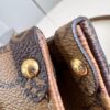 Louis Vuitton OnTheGo BB