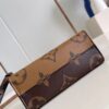 Louis Vuitton OnTheGo BB