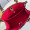 Louis Vuitton OnTheGo BB