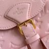 Louis Vuitton Backup