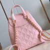 Louis Vuitton Backup