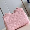 Louis Vuitton Backup