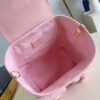 Louis Vuitton Backup