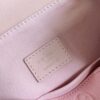 Louis Vuitton Backup