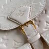 Louis Vuitton Backup
