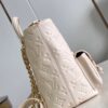Louis Vuitton Backup