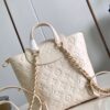 Louis Vuitton Backup