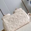 Louis Vuitton Backup
