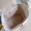 Louis Vuitton Backup