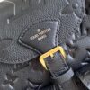 Louis Vuitton Backup