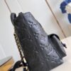 Louis Vuitton Backup