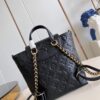 Louis Vuitton Backup