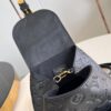 Louis Vuitton Backup