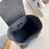 Louis Vuitton Backup