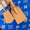 Louis Vuitton Speedy P9 Bandoulière 40