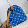 Louis Vuitton Speedy P9 Bandoulière 40