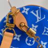 Louis Vuitton Speedy P9 Bandoulière 40