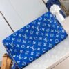Louis Vuitton Speedy P9 Bandoulière 40