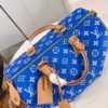 Louis Vuitton Speedy P9 Bandoulière 40