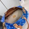 Louis Vuitton Speedy P9 Bandoulière 40