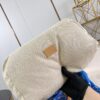 Louis Vuitton Speedy P9 Bandoulière 40