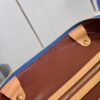 Louis Vuitton Speedy P9 Bandoulière 40