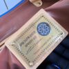 Louis Vuitton Speedy P9 Bandoulière 40