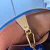 Louis Vuitton Speedy P9 Bandoulière 40