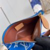 Louis Vuitton Speedy P9 Bandoulière 40