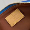 Louis Vuitton Speedy P9 Bandoulière 40