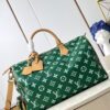 Louis Vuitton Speedy P9 Bandoulière 40