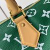 Louis Vuitton Speedy P9 Bandoulière 40