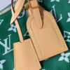 Louis Vuitton Speedy P9 Bandoulière 40
