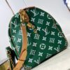 Louis Vuitton Speedy P9 Bandoulière 40