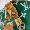 Louis Vuitton Speedy P9 Bandoulière 40
