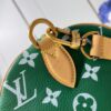 Louis Vuitton Speedy P9 Bandoulière 40