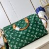 Louis Vuitton Speedy P9 Bandoulière 40