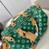 Louis Vuitton Speedy P9 Bandoulière 40