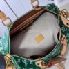 Louis Vuitton Speedy P9 Bandoulière 40