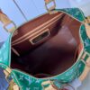 Louis Vuitton Speedy P9 Bandoulière 40