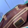 Louis Vuitton Speedy P9 Bandoulière 40