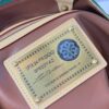 Louis Vuitton Speedy P9 Bandoulière 40