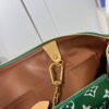 Louis Vuitton Speedy P9 Bandoulière 40