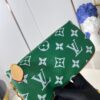 Louis Vuitton Speedy P9 Bandoulière 40