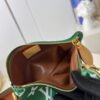 Louis Vuitton Speedy P9 Bandoulière 40