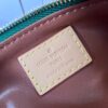 Louis Vuitton Speedy P9 Bandoulière 40