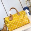 Louis Vuitton Speedy P9 Bandoulière 40