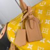 Louis Vuitton Speedy P9 Bandoulière 40