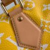 Louis Vuitton Speedy P9 Bandoulière 40